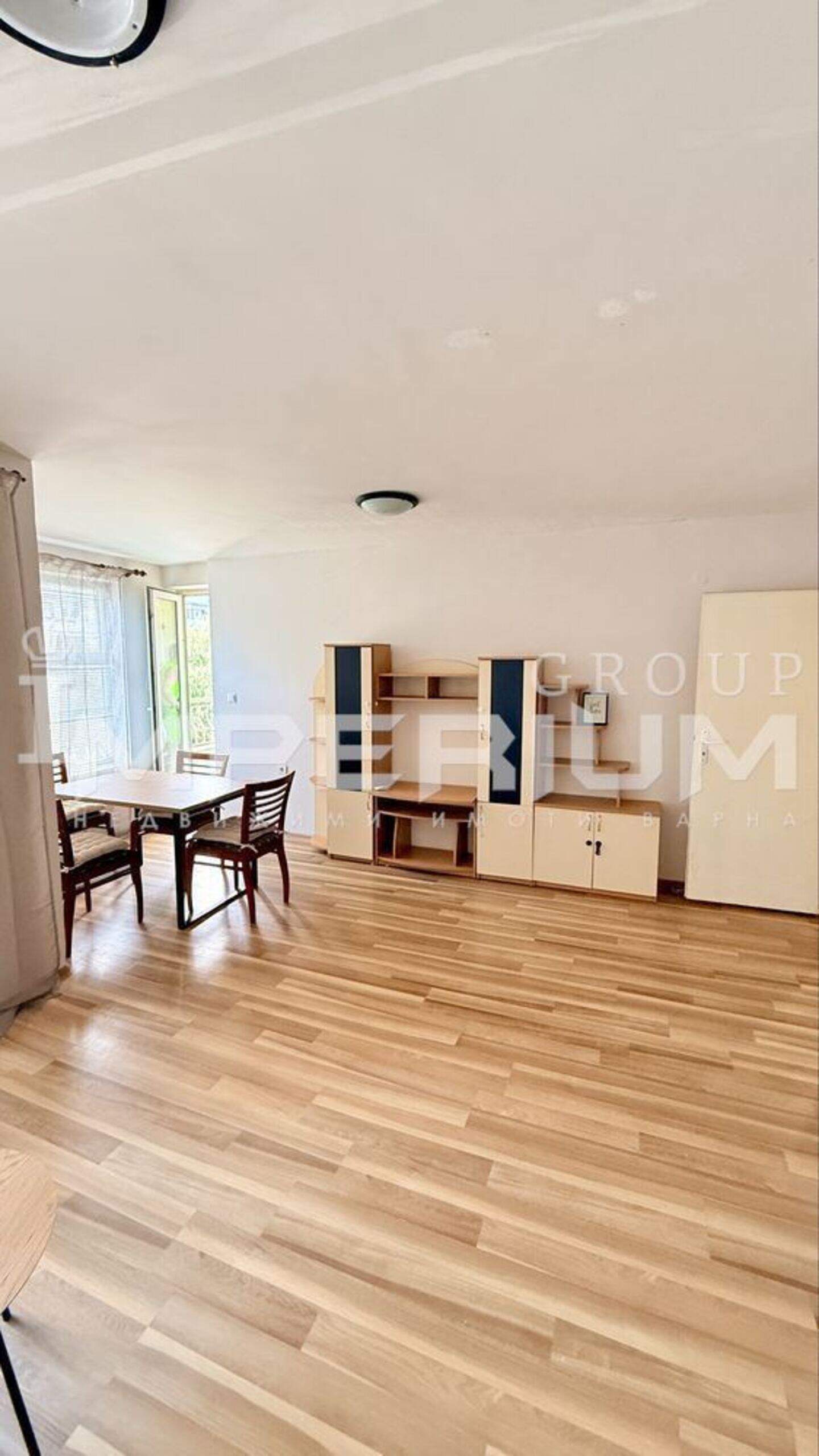 1 bedroom Apartment in HEI, Varna – photo 2