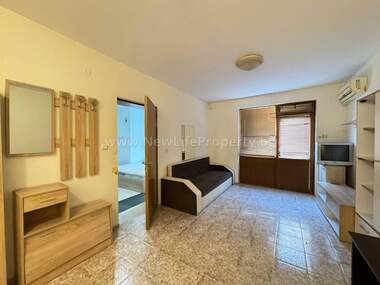 Verkauf - Wohnung in Sunny Beach,  Burgas