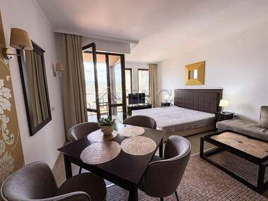 Satış - Apartman olarak Sunny Beach,  Burgas