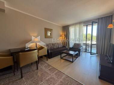 Vânzare - Apartament în Sunny Beach,  Burgas