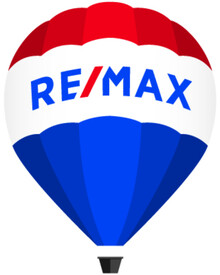 RE/MAX Evolution