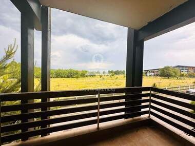 For sale - Apartment in Razlog,  Blagoevgrad