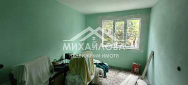 For sale - House in Samara-1,  Stara Zagora