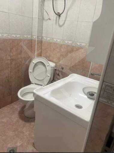 For rent - Apartment in Center,  Plovdiv