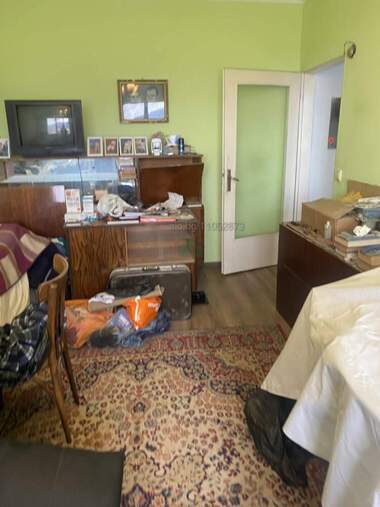 Verkauf - Wohnung in Sini kamani,  Sliwen