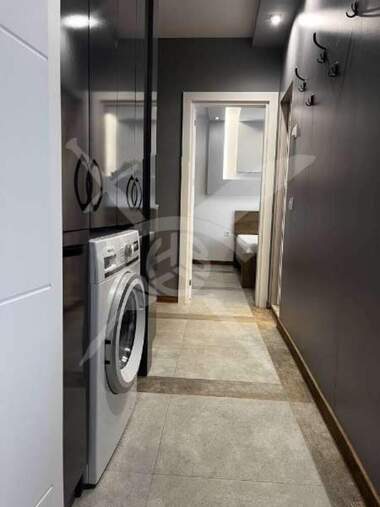 Închiriere - Apartament în Kamenița 1,  Plovdiv