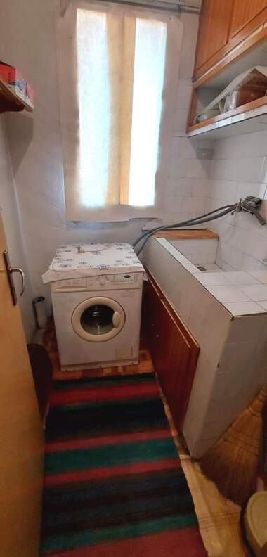 Vânzare - Casă în Ovcearski,  Haskovo