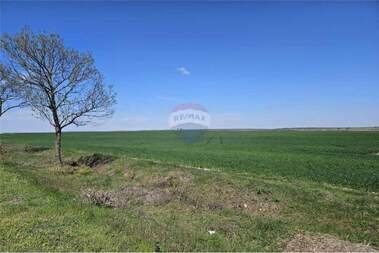 For sale - For Construction in Izvorsko,  Varna