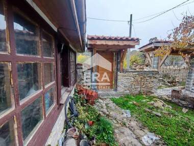 Vânzare - Casă în Zlatna Livada,  Stara Zagora