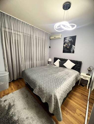 Satış - Apartman olarak Hristo Smirnenski,  Plovdiv