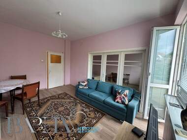 Kira - Apartman olarak Obshtinata,  Varna