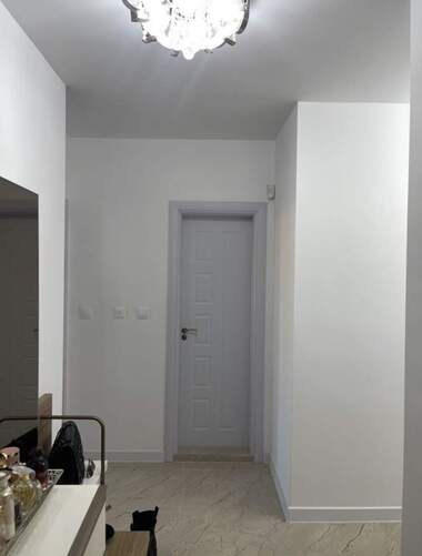 Satış - Apartman olarak Ostromila,  Plovdiv