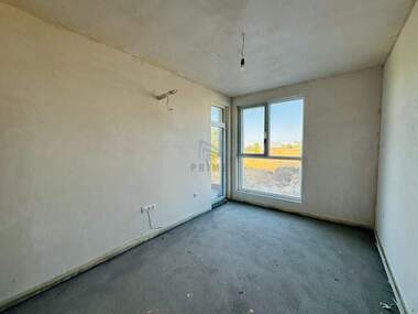 Satış - Apartman olarak Horizont,  Burgas