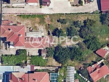 For sale - House in Aksakovo,  Varna