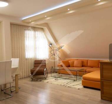 Kira - Apartman olarak Maraşa,  Plovdiv