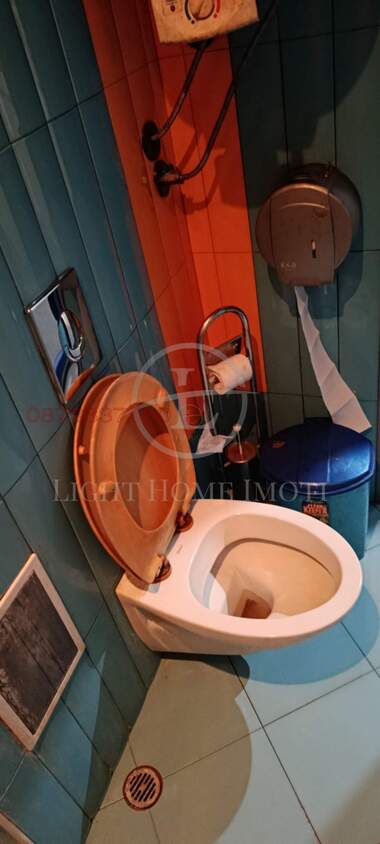 For sale - Apartment in Kiuchuk Parij,  Plovdiv