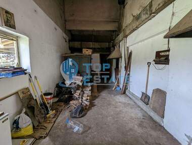 Vânzare - Spațiu industrial în Prisovo,  Veliko Tărnovo