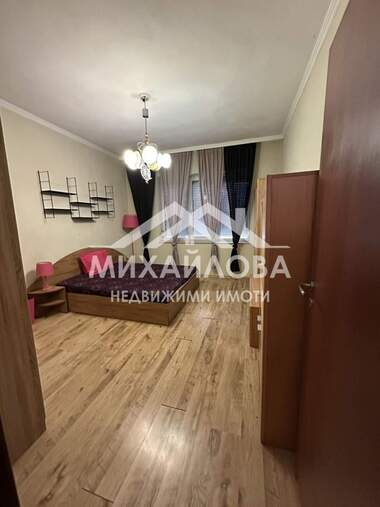 Продажба - Апартамент в Център,  Стара Загора