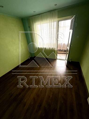 For rent - Apartment in Trakia,  Plovdiv