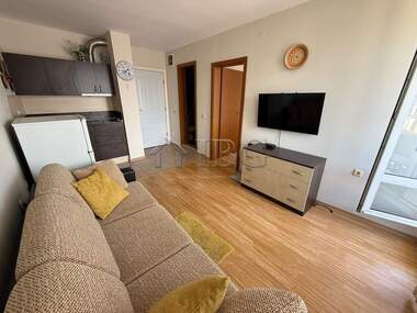 Satış - Apartman olarak Sunny Beach,  Burgas