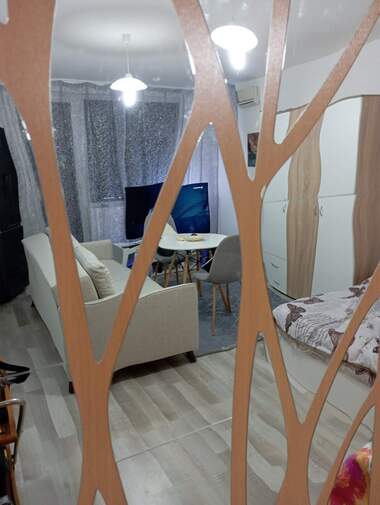 Продажа - Квартира в Солнечный Берег,  Бургас