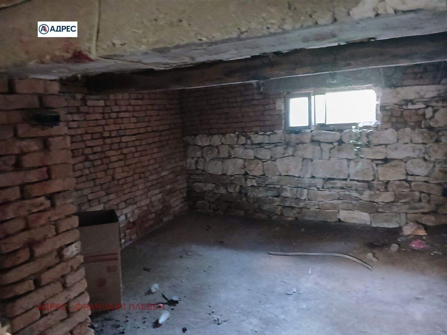 Haus in Dewene, Wraza – Foto 8