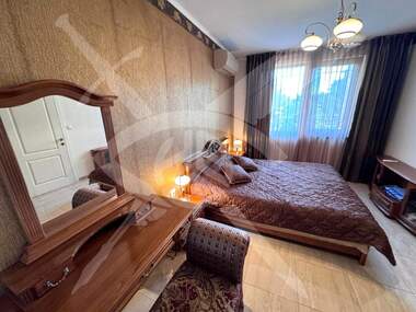 Vânzare - Apartament în Sveti Vlas,  Burgas