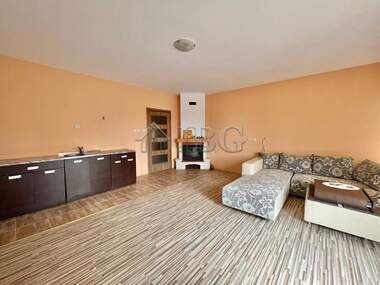 For sale - House in Goritsa,  Burgas