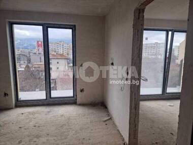 For sale - Apartment in Ovcha Kupel,  Sofia