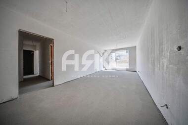 Satış - Apartman olarak Malinova Dolina,  Sofia