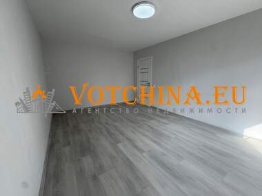 Verkauf - Wohnung in Tschayka,  Warna