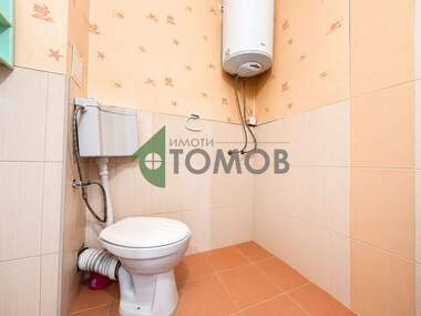 Продажа - Квартира в Пожарната,  Шумен