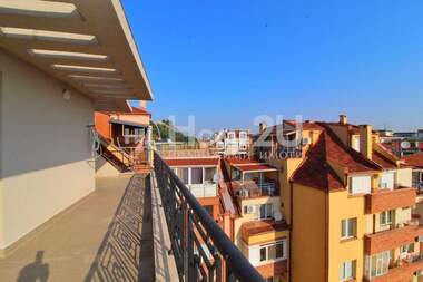 Verkauf - Wohnung in Center,  Plovdiv