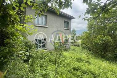 Продажа - Дом в Миланово,  София Област
