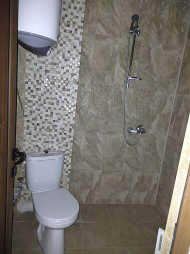 Verkauf - Wohnung in Badema,  Haskowo