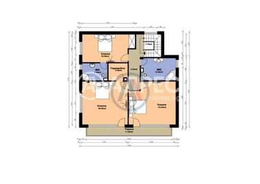 For sale - House in Kamenar,  Burgas