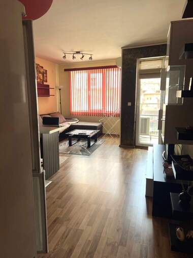 Satış - Apartman olarak Karşiaka,  Plovdiv