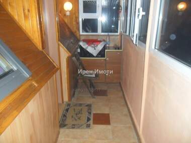 Vânzare - Apartament în Avren,  Iambol