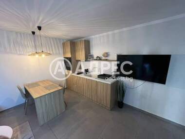 For sale - Apartment in Sozopol,  Burgas