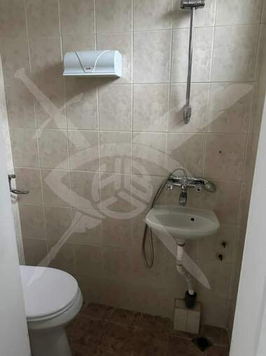 For rent - Venue/Store/Office/Storage/Beauty saloon in Briz,  Varna
