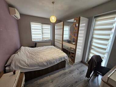 Miete - Wohnung in Hristo Smirnenski,  Plowdiw