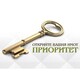 Жулиян Мирчев