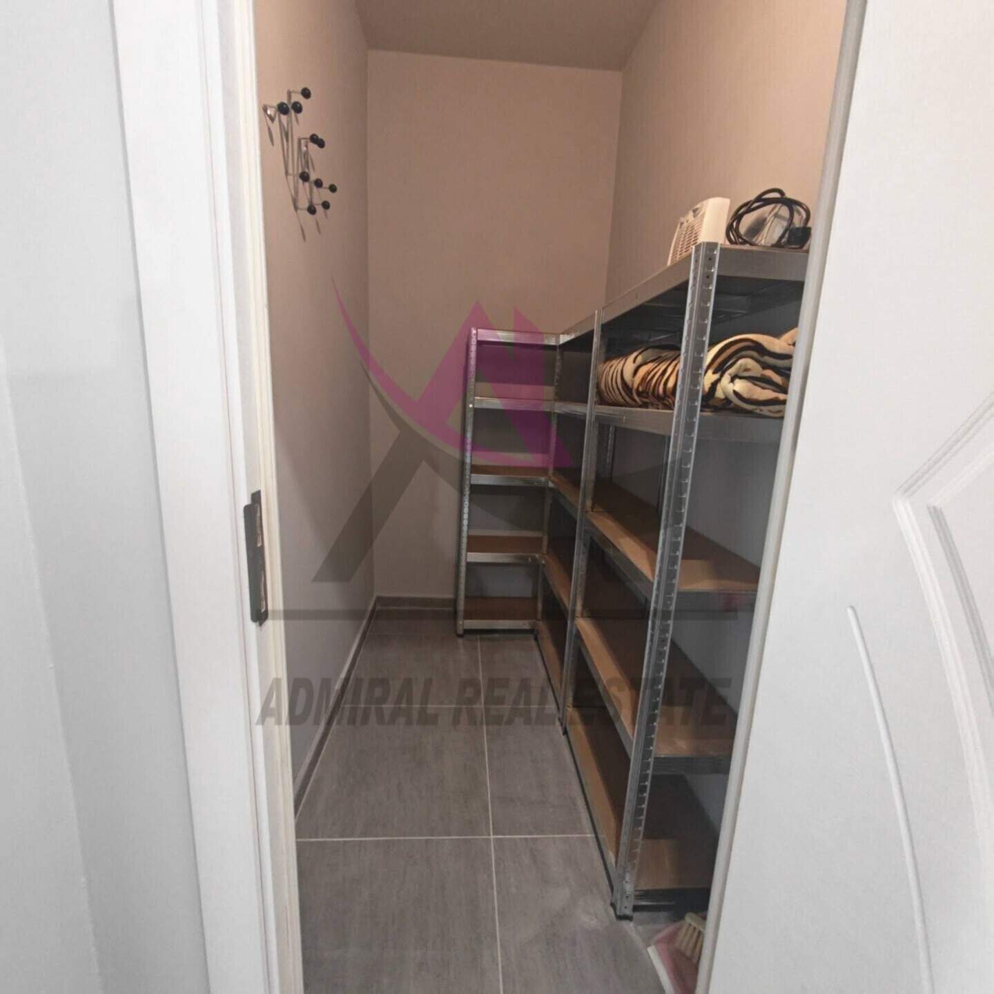 2 bedroom Apartment in Levski, Varna – photo 10