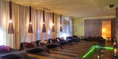 For sale - Apartment in Sunny Beach,  Burgas