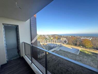 Satış - Ev olarak Akçelar,  Varna