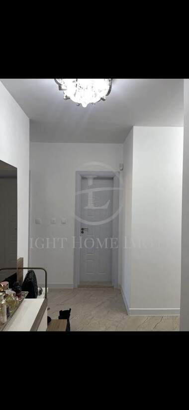 For sale - Apartment in Ostromila,  Plovdiv