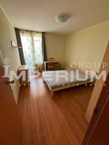 For rent - Apartment in HEI,  Varna