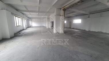 For sale - Warehouse in Calapica,  Plovdiv