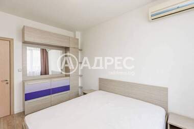 Kira - Apartman olarak Çatalca,  Varna