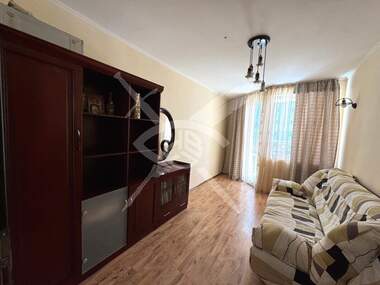 Vânzare - Apartament în Pomorie,  Burgas